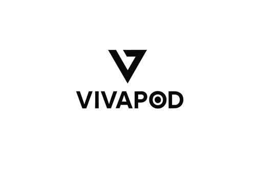 VivaPod 